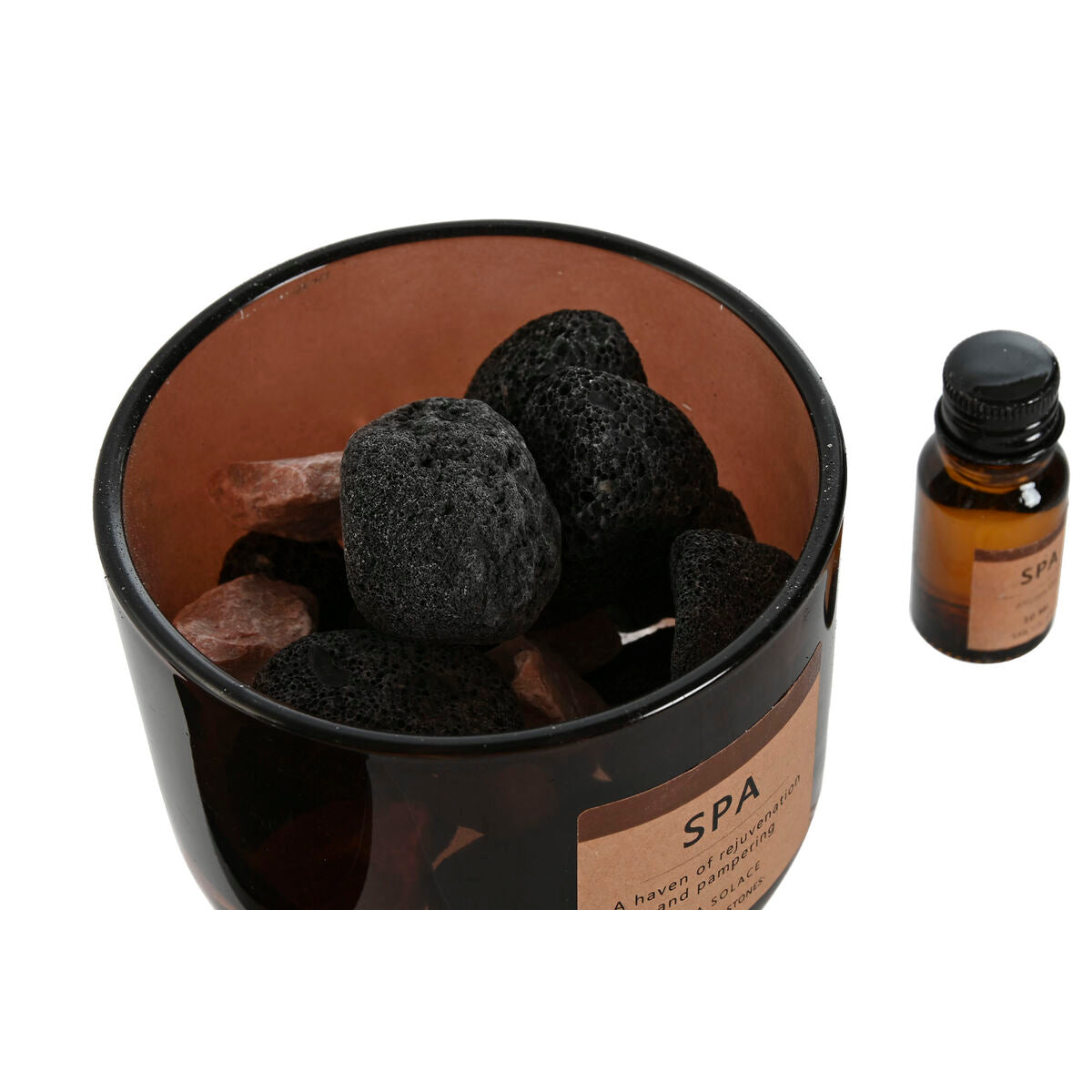 V3HFBF7925EE7802B57AF4F670DEB17260AR5675850P2