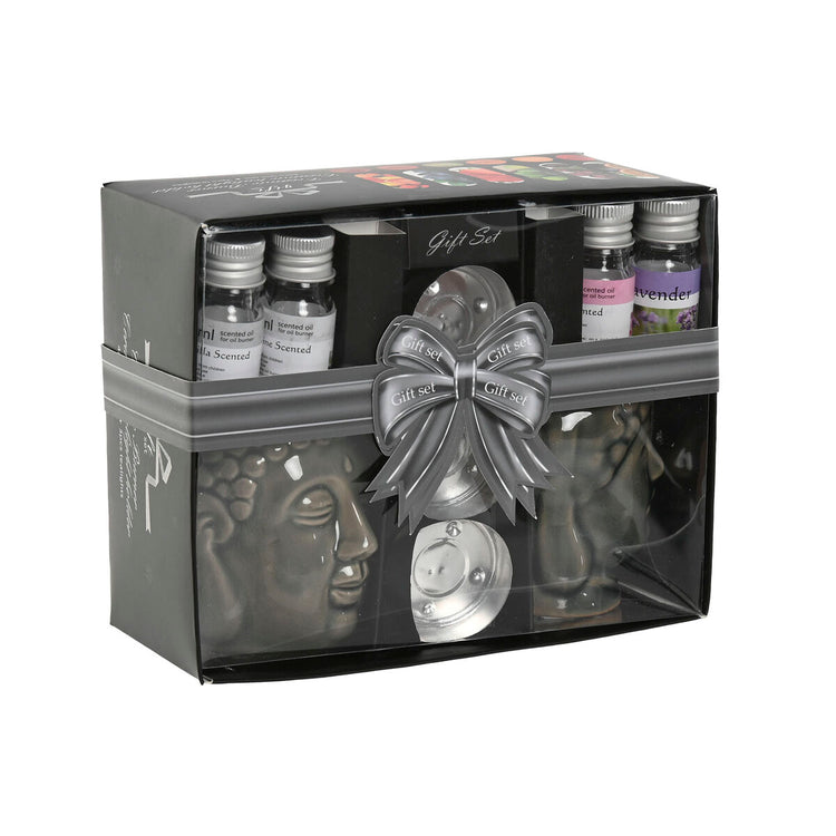 V4H4482B5C80CA6FFFF6B9B4707B386FD15R6277461P2