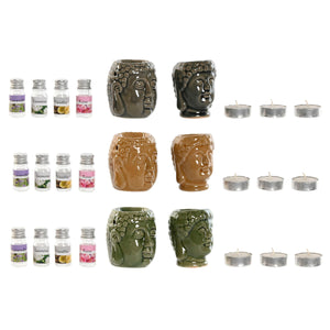 V4HBE342A750E5875C0453CF3EC054AA730R6277458P1