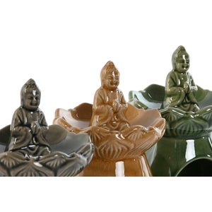 V4HB7C64746D2091FD73377B77B5053640DR6277488P2