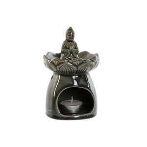 V4H307641EECF5927077380B807A666DA3FR6277489P3