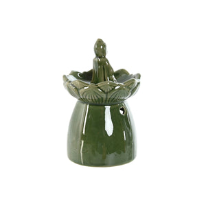 V4H0544A7824BF4624BA7B68062FD117090R6277490P4