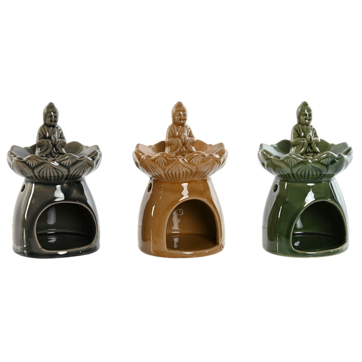 V4H9DECCD171A2D0A123B9ED70B0A687417R6277487P1