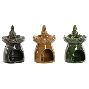 V4H9DECCD171A2D0A123B9ED70B0A687417R6277487P1