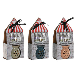 V4H616668D1848C5FD1D44CD744D73B2018R6277446P2