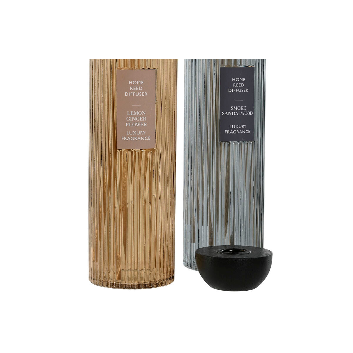 V3HD60468C07E1A55F027FDBB8DF14DB50DR5582005P3