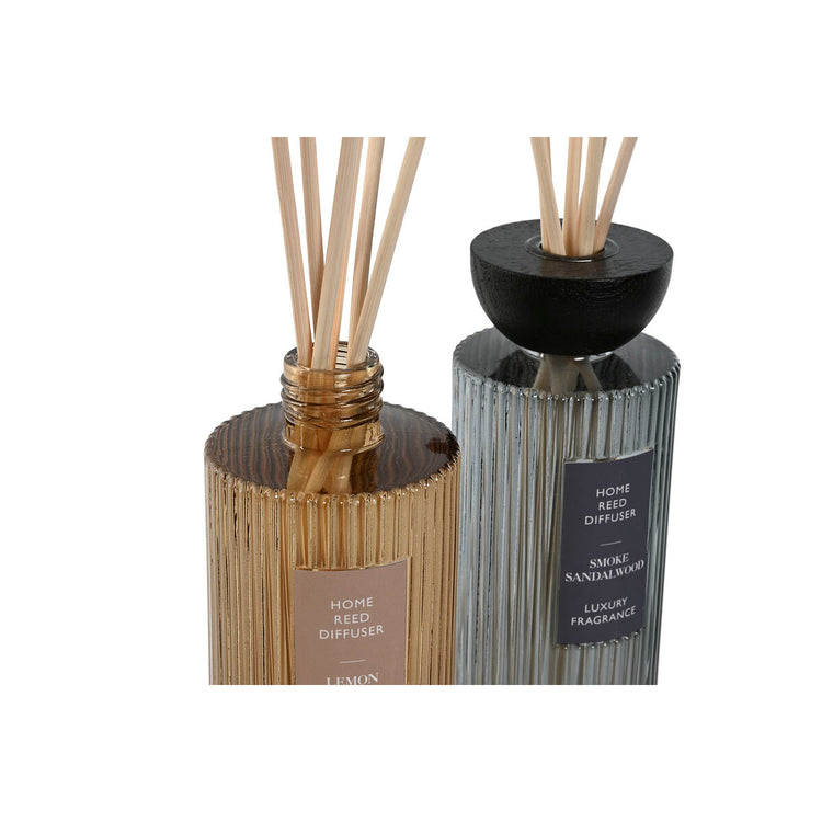 V3H81E03A6BE97F2C24228A6F54768F75C2R5582007P4