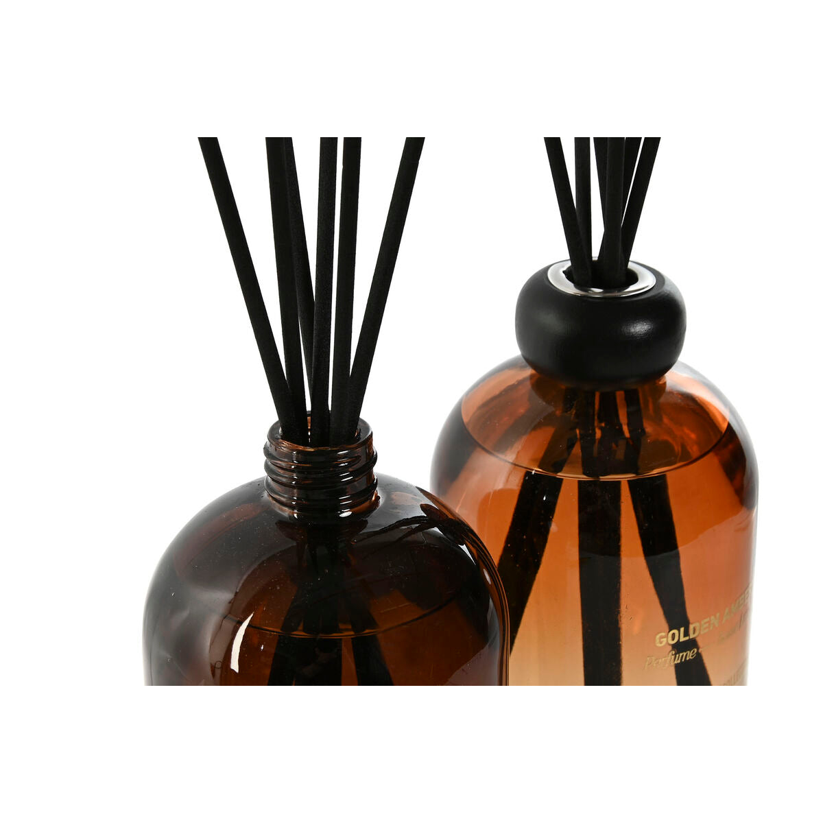 V3HF4B3F5889FCC5E8DCD85C6D11E02213CR5670566P2