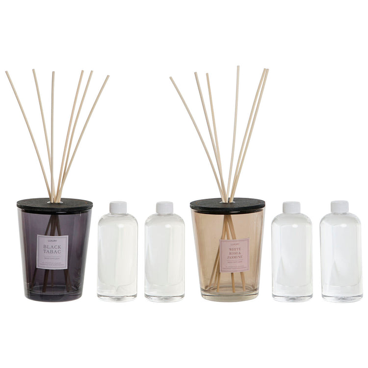 V3HE0208B4E823D5A12CF628DD408C900DDR5582004P2