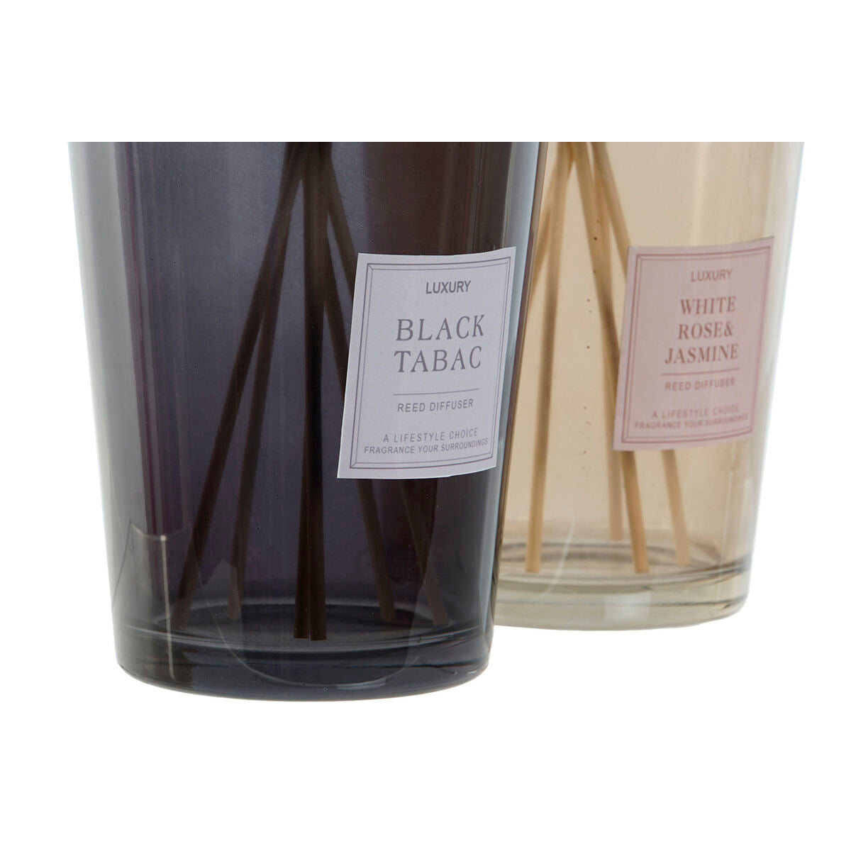 V3H6CD0928EBBB5366C8F8BCAE4BDBED09AR5582009P4