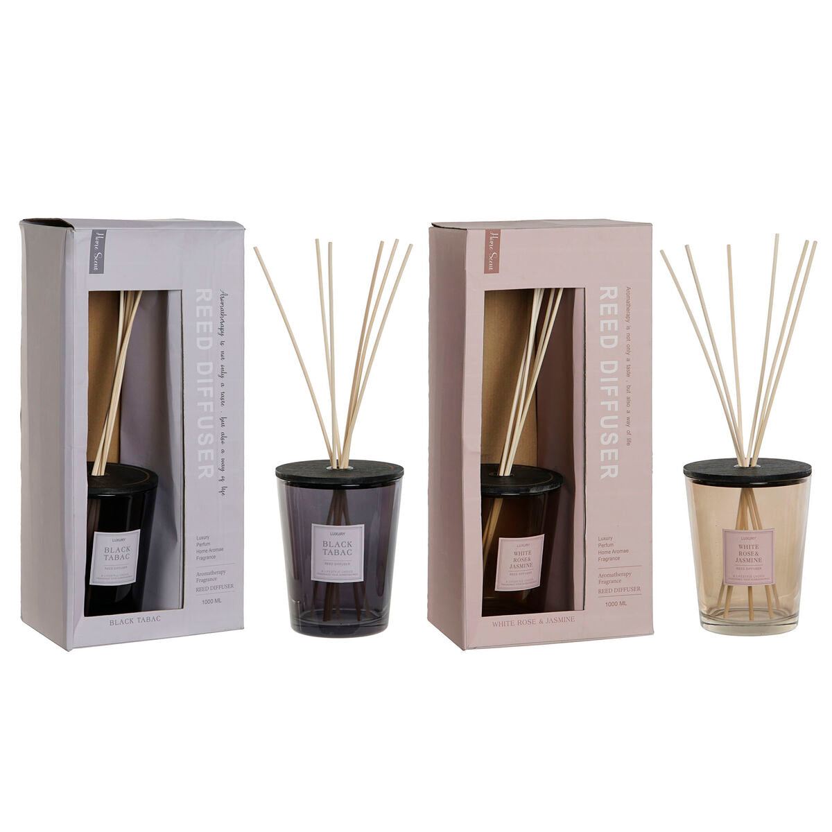 V3H1B8E8BDDCC3CE91BCEF55AE4F2C34D8FR5582002P1