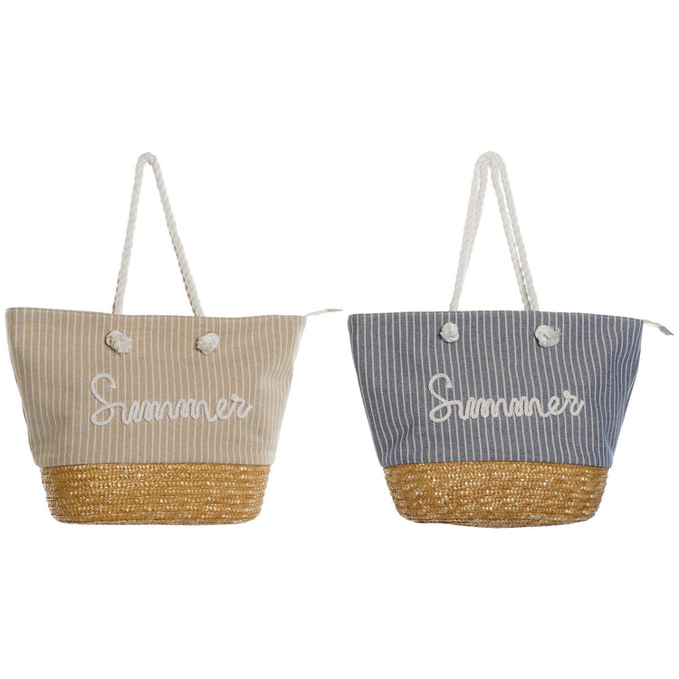 V3H9811FB6731591CBA7385C01AE4E1E94CR5666804P1