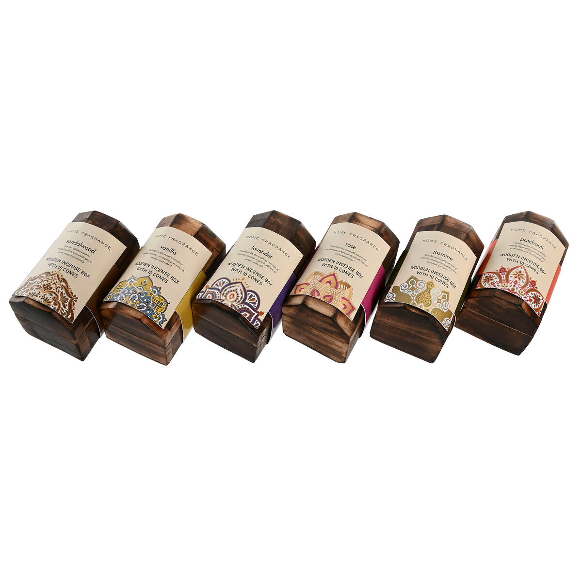 V5HC9C29E8606ED84E580B5697611F463E0R6250904P2