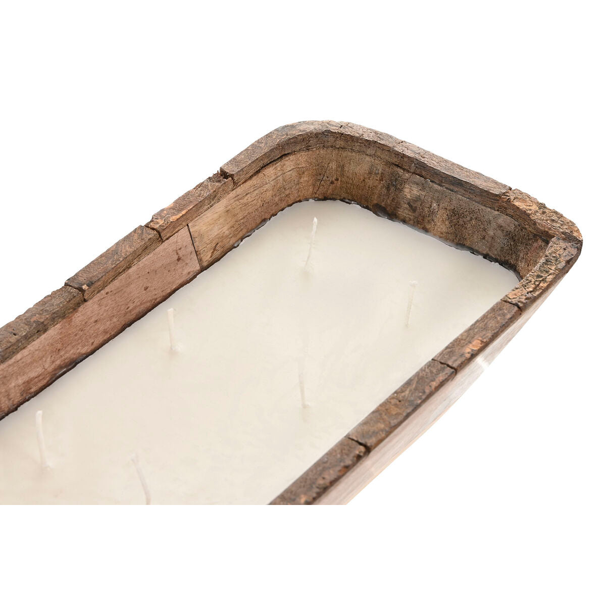 V4H40354C759D23EEDC6D2E8AF4F34E210BR6297917P2