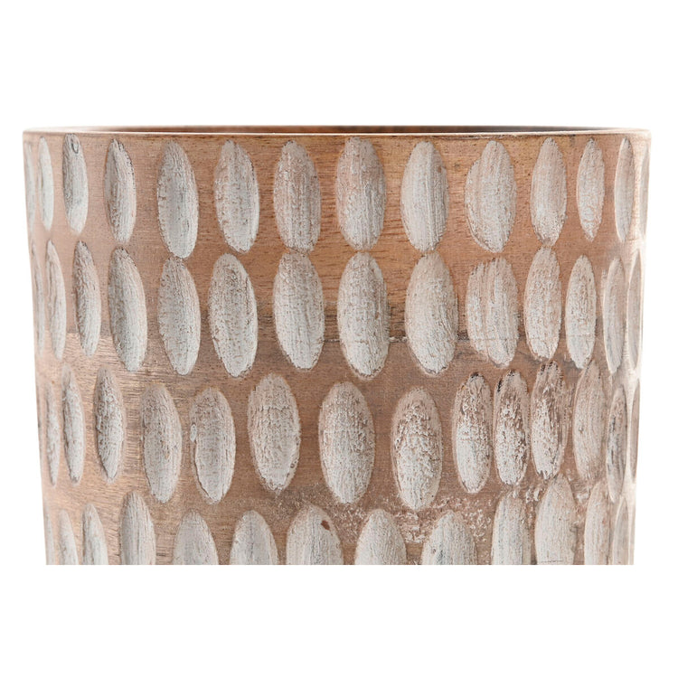 V3HFC586453355B817FD6ECADC70CD2771CR6238957P3