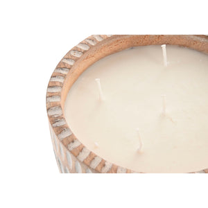 V3H04F904EDE7DAB0310A5353CE9DF8391ER6236751P2