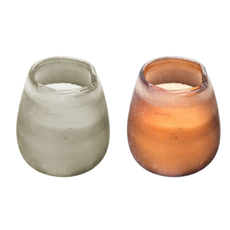 V3HDB7CD5FA4CD2FEB66A96FAA08243A99FR6235919P1