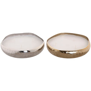 V3H477DD9E8E13680401EAD1A1FDDE8B006R5668972P1