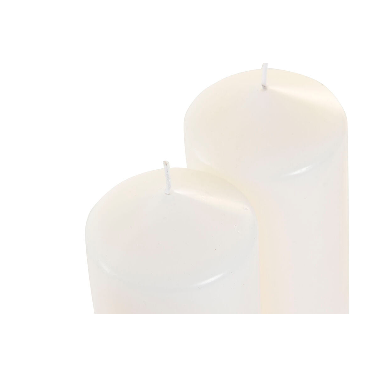 V3H0995241F47A3885E7EF338C589A9E408R6118272P3