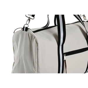 V3H69AAC3ACDA99BD17F576A930C46E94DCR5666853P2