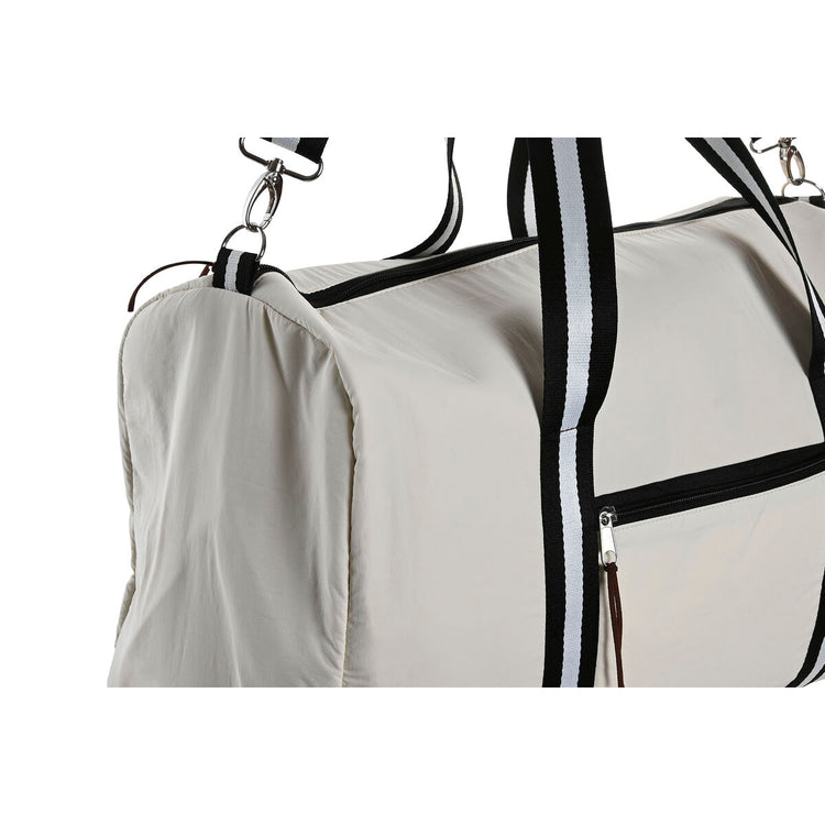 V3H69AAC3ACDA99BD17F576A930C46E94DCR5666853P2