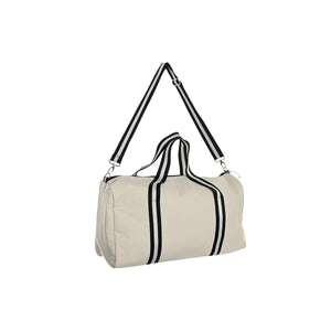 V3H18A9009D947067623E2C114CF502D84DR5666854P3