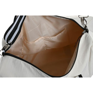 V3H755B6676F6729DA380E75012740E928BR5666855P4