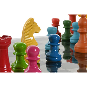 V2H9894114A6097059822F4672E78FAD651R5847335P3