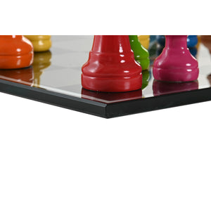 V2HFB9E123DAD957864E5A51D66B86C8535R5847337P5