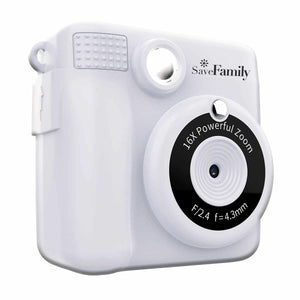 V4H22BBDBEE759208F20B17EB0D959A8EB4R5481939P1