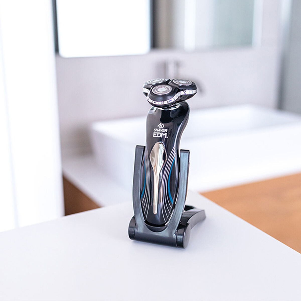 V10HE8565B5951CDF21D18FE36D94E1BED46R5319593P4