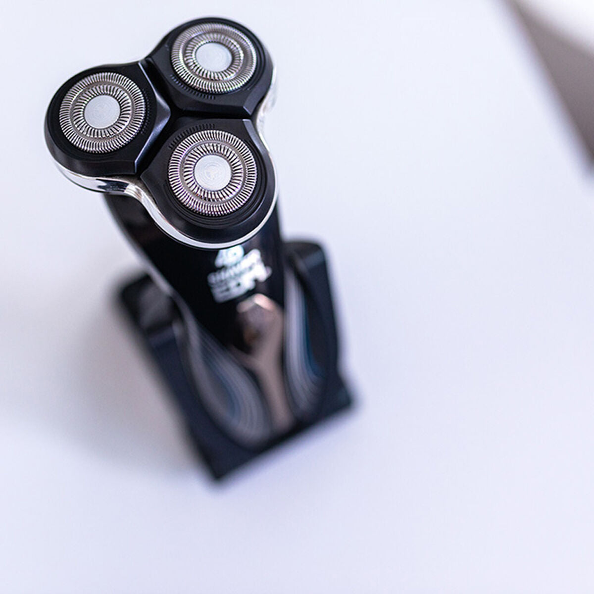 V10H4567C033F8BBFFAEDB70CCEDF510BB58R5319595P5