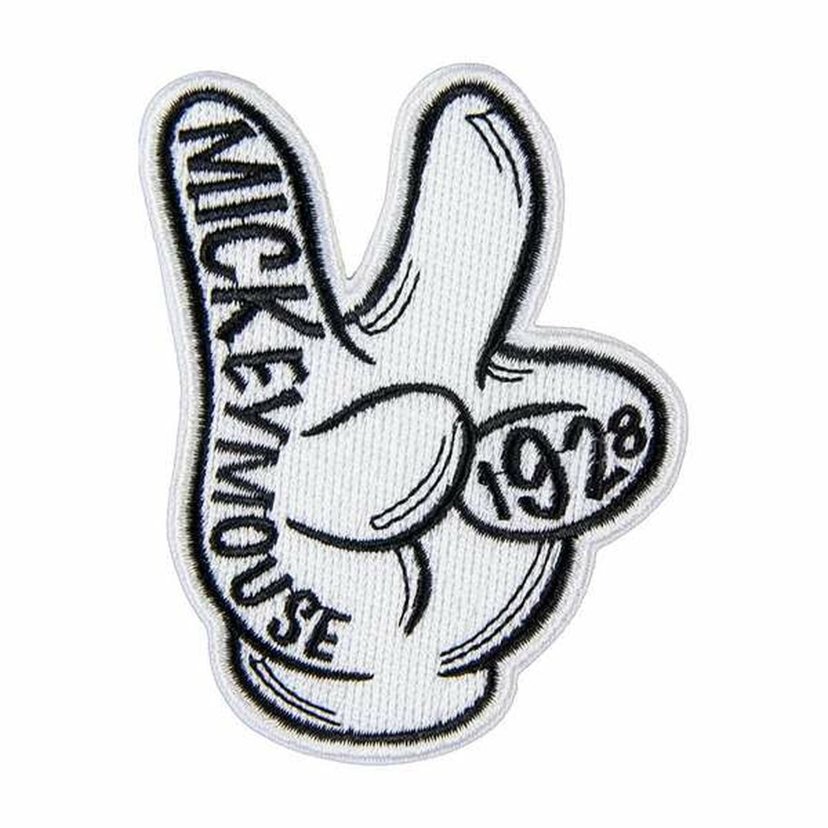 V4HD38F3228D0815947D3690A47BFA21BC9R4703879P4