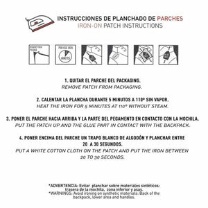 V4HD260FA98B1F949B744FB28CDF3F12ABCR4703888P7