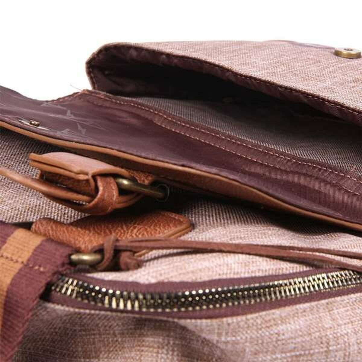 V4HFB9F0F6DFE098AF2B6EB22A812D44894R4871645P6