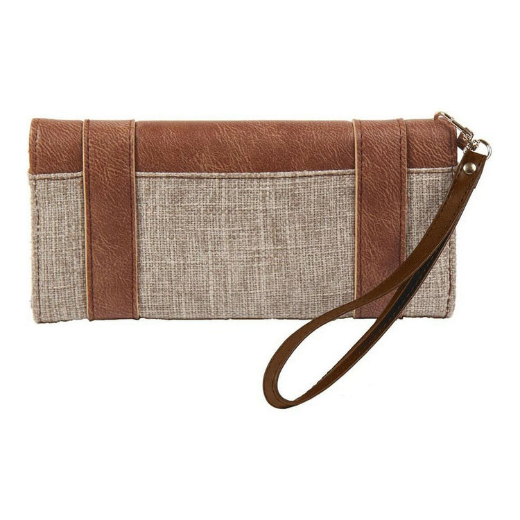 V8H79CE2BFC0EABA87F51A31A8A0182CF01R6689895P3