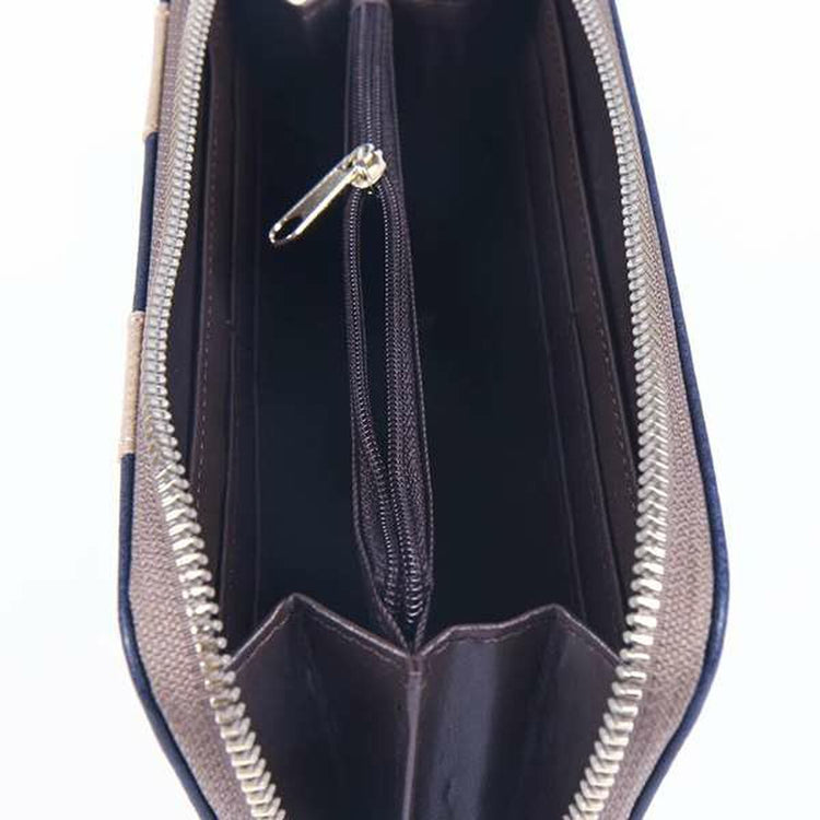 V2HA108CA936327D5299B45FCB60CD0487AR4703906P5