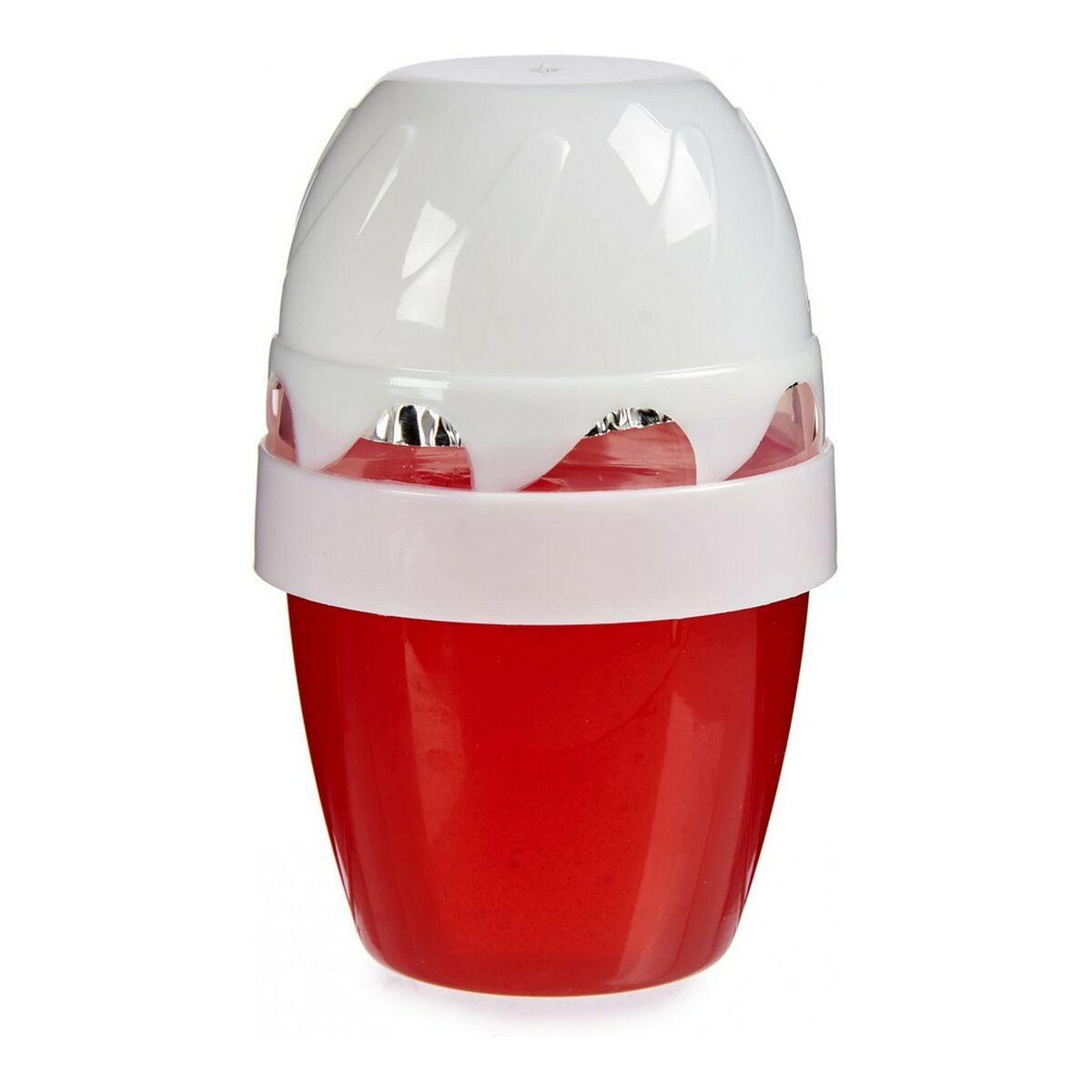 V15H48977FADF44E91AF858CDBAD1A8D6B71R6911028P1