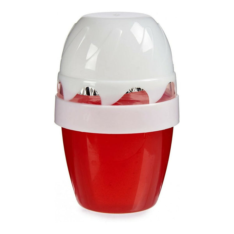 V15H48977FADF44E91AF858CDBAD1A8D6B71R6911028P1