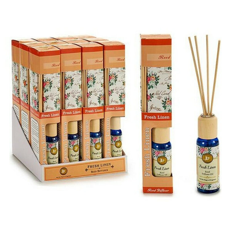 V13HBC0085E24F1439AD445221E796BC43B7R5452102P3