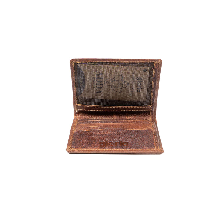 V3H3C7C3E777EDE5B6AA0DC6095D23BD80BR5658868P5