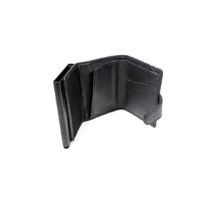 V3H12C118FAEE7CFE7DAEAB50F64A62BA6BR5658834P3