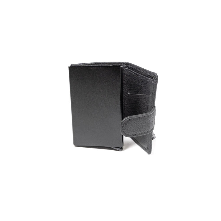 V3H09827B2835D03BD86629DE0D19591892R5658835P4