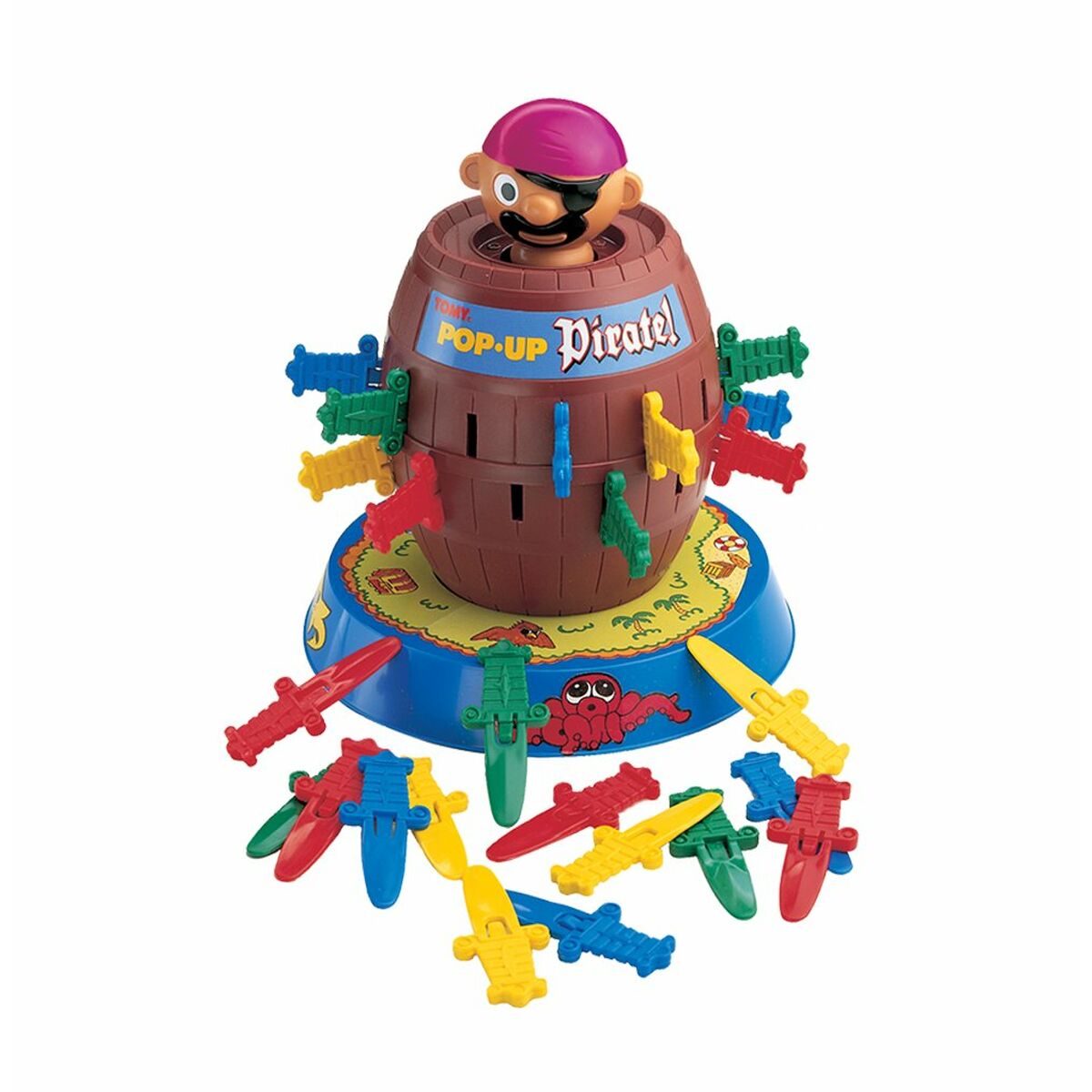 V3H3C035510456FEF78B25756F4066A7D36R6477188P3