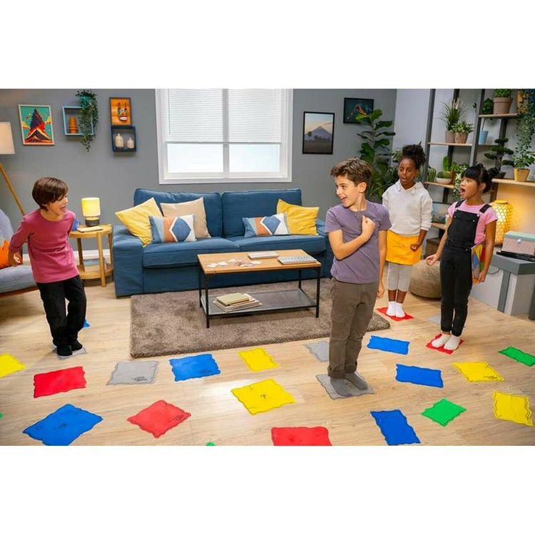 V3HA7DE59F1804CCE7AC76795B53AA29019R6471682P2