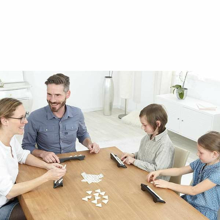 V3H700AA03D72F279BDE49DEEAAC07AE9E0R6471715P4