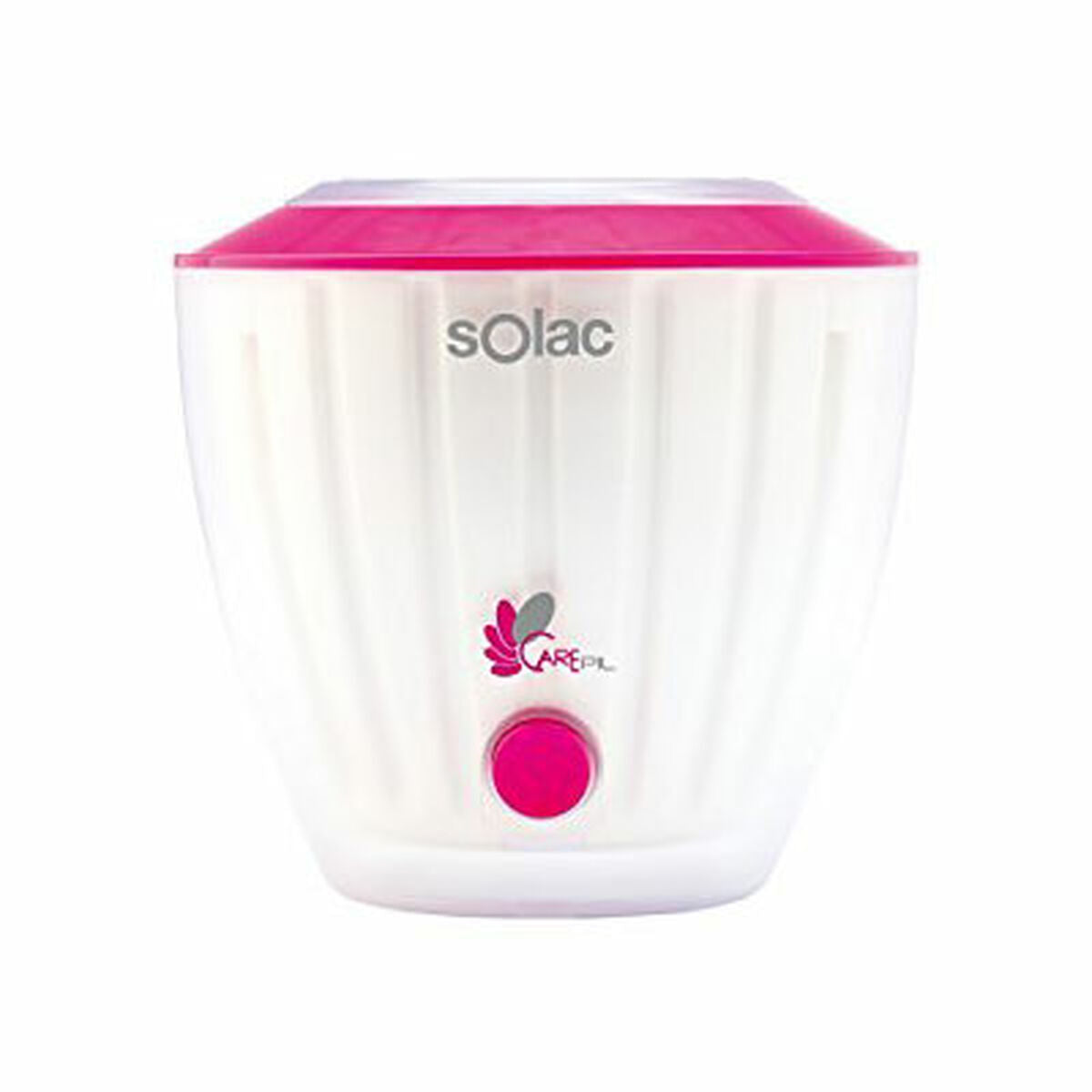 V8HE03AC2A9D1BE6FBD6A0F1688561EC183R4968496P1