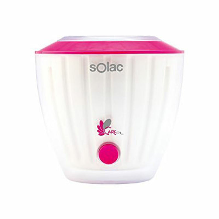 V8HE03AC2A9D1BE6FBD6A0F1688561EC183R4968496P1