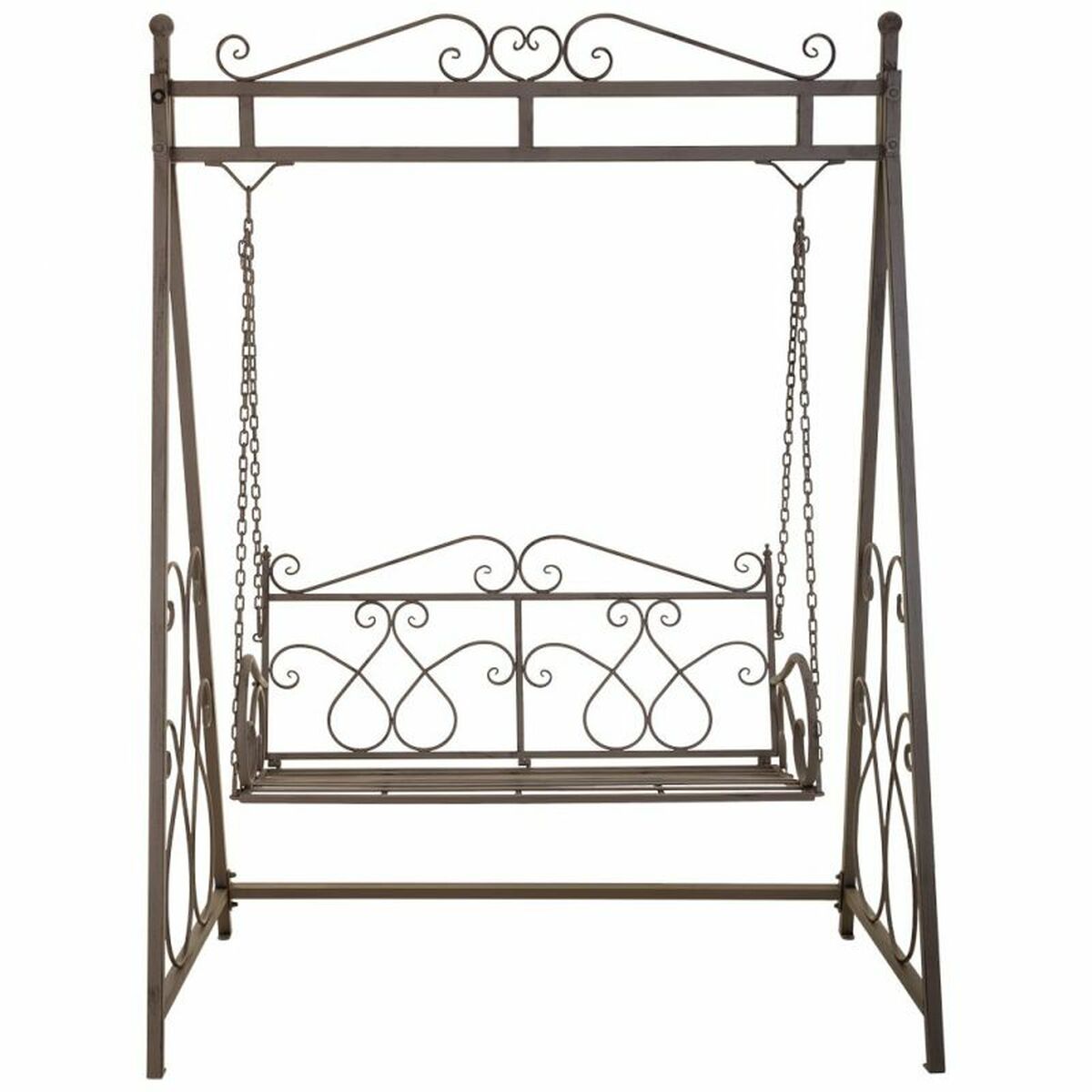 V5H26E3508573F59BF8F7DABEA18CC4BA55R5262078P2