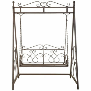 V5H26E3508573F59BF8F7DABEA18CC4BA55R5262078P2